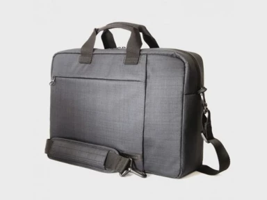 TUCANO Torba za laptop do 16", Svolta Large (BSVO15), crna